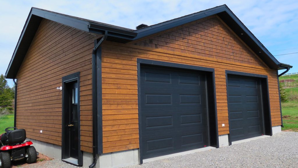 GarageBill_IMG2