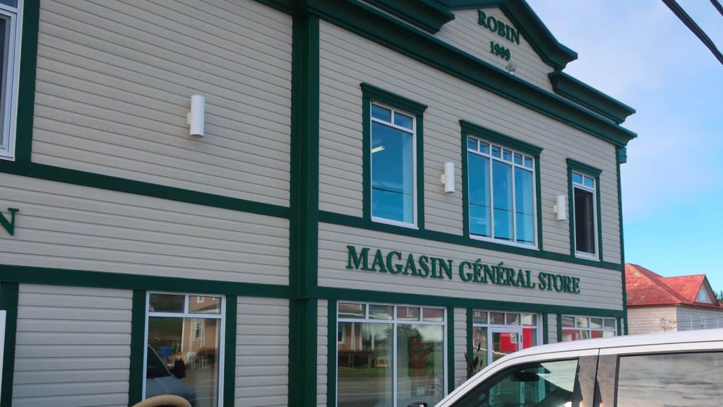 MagasinGeneral_IMG2